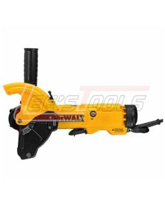 DEWALT DWE46144N 6IN 9KRPM, NO LOCK ON PDL CTG TOOL