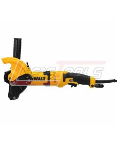 DEWALT DWE46166N 6IN 9KRPM, NO LOCK ON TRGR CTG TL