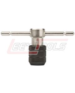 DEWALT DWA142TH UNIVERSAL TAP HANDLE