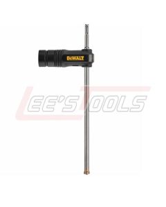 DEWALT DWA54034 SDS PLUS 3/4" Hollow Bit