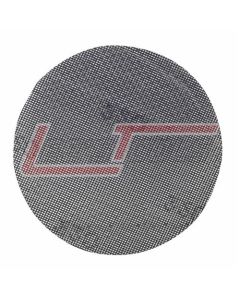 DEWALT DWAM4301 MESH 5 INCH 80 GRIT ROS DISKS 5pk