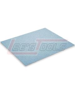 FESTOOL 201258 Abrasive paper 230x280 P80 GR/10