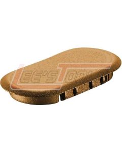 FESTOOL 201356 Cap SV-AK D14 brn2/32