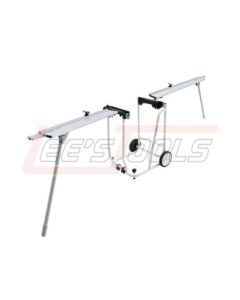 FESTOOL 201179 Chassis UG-KA/F-Set