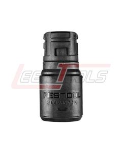 FESTOOL 500669 Coupling sleeve D 27 DM-AS/CT