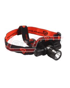 STREAMLIGHT 61305 PROTAC HL USB HEADLAMP