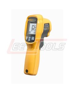 FLUKE FLUKE-62 MAX 10:1 NON-CONTACT INFRARED THERMOMETER