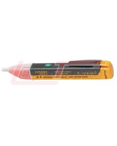 FLUKE FLUKE-1AC-A1-II AC NON-CONTACT VOLTAGE DETECTOR 90-1000 VAC