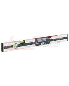 BOSCH GIM60 GIM 60 24-in. Digital Level