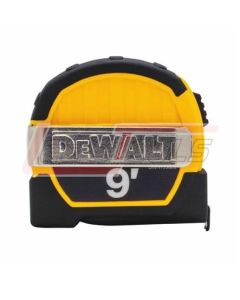 DEWALT DWHT33028 9FT DEWALT MAG TAPE