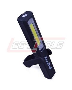 NEBO 6539 Larry™ TILT Directional Pocket Work Light - Display