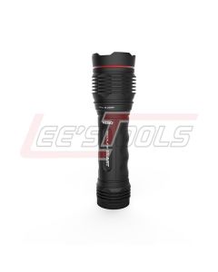 NEBO 6542 REDLINE® BLAST 1400 Lumen Flashlight - Display