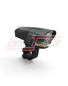 NEBO 6514 ARC250 Pro  Light - Clamshell