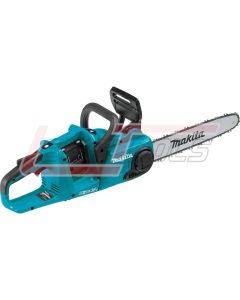 MAKITA XCU03Z 18V X2 LXT® (36V) Brushless Chain Saw (Tool Only)