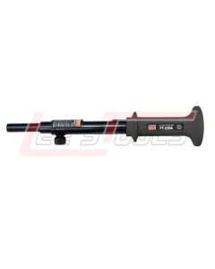 SIMPSON STRONG-TIE PT-22HA-RB .22 CAL HAMMER TOOL/TW BLISTER SER # REQ
