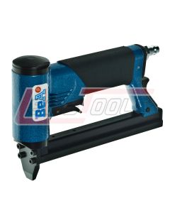BeA FASTENERS 71/16-401 71 Type Staple (MAX 5/8" LEG)