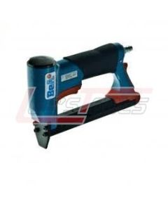 BeA FASTENERS 72/16-422 72 Type Staple (MAX 5/8" LEG)