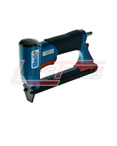 BeA FASTENERS 80/16-420 380 Type Staple (MAX 5/8" LEG)