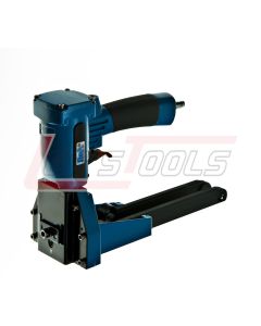 BeA FASTENERS AT-C18 C Type Staple (5/8", 3/4" LEG)