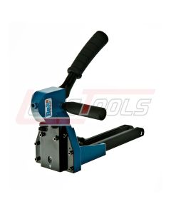 BeA FASTENERS MT-C18 C Type Staple (5/8", 3/4" LEG)