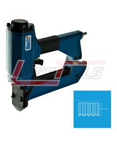 BeA FASTENERS W15-358 Corrugated (MAX 5/8" LEG)