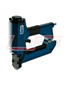 BeA FASTENERS WM12-156 Corrugated (MAX 1/2" LEG)