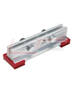 BESSEY KBX20 Clamp accessory, for KR3 and KRV Series, clamp extender