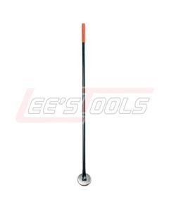 BESSEY MPU-1 Magnet, Mag Pick Up
