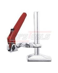 BESSEY VC2220-12 12" Value Clamp - 2220 lbs force
