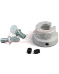BIG FOOT TOOLS ACC-FD Flush Drive