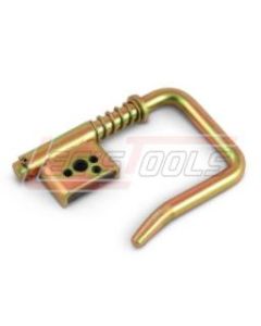 BIG FOOT TOOLS ACC-SKY Sky Hook