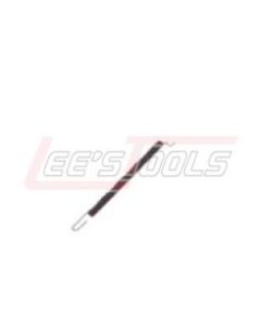 BIG FOOT TOOLS BFRS BIG FOOT RETURN SPRING