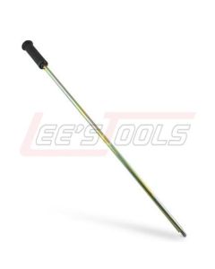 BIG FOOT TOOLS PT-PS36 Pea Shooter 36"