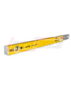 STABILA 29441 24" - 40" LEVEL TYPE 80 T
