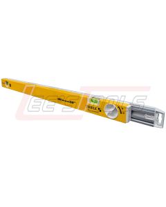 STABILA 29459 36" - 59" LEVEL TYPE 80 T