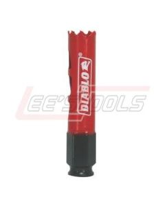 FREUD DHS0688 DB 11/16 X42MM HOLE SAW