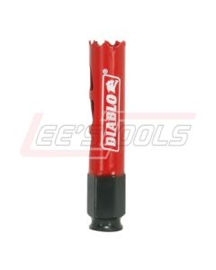 FREUD DHS0750 DB 3/4 X60MM HOLE SAW