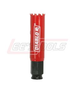 FREUD DHS0875 DB 7/8 X60MM HOLE SAW