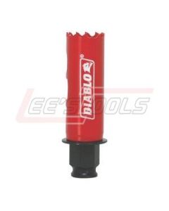 FREUD DHS0938 DB 15/16 X60MM HOLE SAW