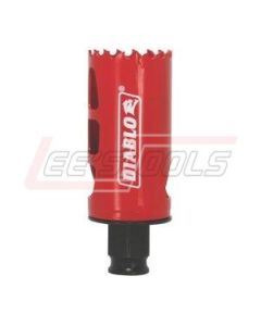 FREUD DHS1312 DB 1-5/16 X60MM HOLE SAW