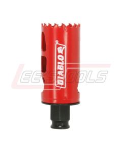 FREUD DHS1375 DB 1-3/8 X60MM HOLE SAW