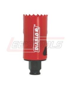 FREUD DHS1438 DB 1-7/16 X60MM HOLE SAW