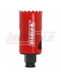 FREUD DHS1500 DB 1-1/2 X60MM HOLE SAW