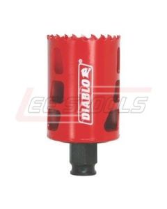 FREUD DHS1813 DB 1-13/16 X60MM HOLE SAW