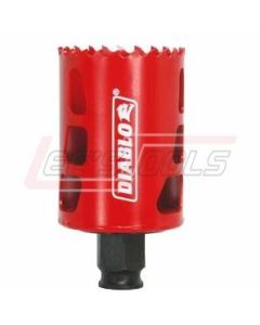 FREUD DHS1875 DB 1-7/8 X60MM HOLE SAW