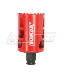 FREUD DHS2563 DB 2-9/16 X60MM HOLE SAW