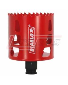 FREUD DHS2687 DB 2-11/16 X60MM HOLE SAW