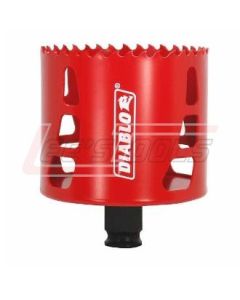 FREUD DHS3000 DB 3 X60MM HOLE SAW