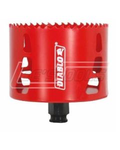 FREUD DHS3625 DB 3-5/8 X60MM HOLE SAW