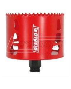 FREUD DHS3750 DB 3-3/4 X60MM HOLE SAW